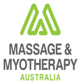 Australian Association of Massage Therapy